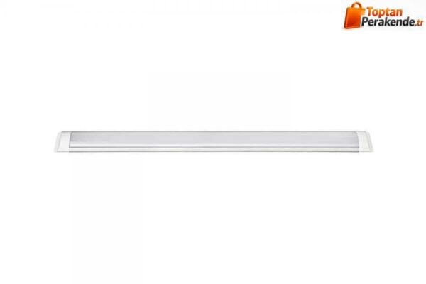 Cata CT-2476 72W Yatay Ledli Bant Armatür Günışığı